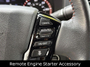 Thumbnail image of 2023 Nissan Frontier at Smithtown Nissan