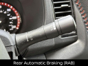 Thumbnail image of 2023 Nissan Frontier at Smithtown Nissan