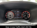 Thumbnail image of 2023 Nissan Frontier at Smithtown Nissan