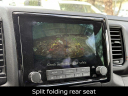 Thumbnail image of 2023 Nissan Frontier at Smithtown Nissan