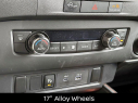 Thumbnail image of 2023 Nissan Frontier at Smithtown Nissan