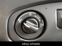Thumbnail image of 2023 Nissan Frontier at Smithtown Nissan