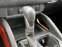 Thumbnail image of 2023 Nissan Frontier at Smithtown Nissan