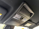 Thumbnail image of 2023 Nissan Frontier at Smithtown Nissan