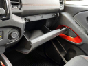 Thumbnail image of 2023 Nissan Frontier at Smithtown Nissan