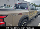 Thumbnail image of 2023 Nissan Frontier at Smithtown Nissan
