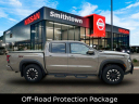 Thumbnail image of 2023 Nissan Frontier at Smithtown Nissan