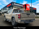 Thumbnail image of 2023 Nissan Frontier at Smithtown Nissan