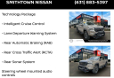 Thumbnail image of 2023 Nissan Frontier at Smithtown Nissan
