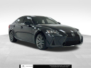 Thumbnail image of 2019 Lexus IS 300 at Infiniti of Englewood