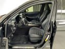 Thumbnail image of 2019 Lexus IS 300 at Infiniti of Englewood