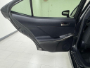 Thumbnail image of 2019 Lexus IS 300 at Infiniti of Englewood