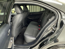 Thumbnail image of 2019 Lexus IS 300 at Infiniti of Englewood