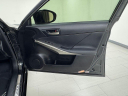 Thumbnail image of 2019 Lexus IS 300 at Infiniti of Englewood