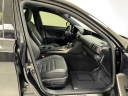 Thumbnail image of 2019 Lexus IS 300 at Infiniti of Englewood