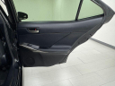 Thumbnail image of 2019 Lexus IS 300 at Infiniti of Englewood
