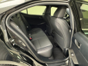 Thumbnail image of 2019 Lexus IS 300 at Infiniti of Englewood