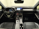 Thumbnail image of 2019 Lexus IS 300 at Infiniti of Englewood