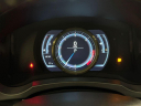 Thumbnail image of 2019 Lexus IS 300 at Infiniti of Englewood