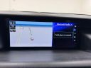 Thumbnail image of 2019 Lexus IS 300 at Infiniti of Englewood