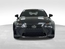 Thumbnail image of 2019 Lexus IS 300 at Infiniti of Englewood