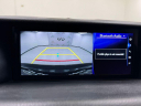 Thumbnail image of 2019 Lexus IS 300 at Infiniti of Englewood