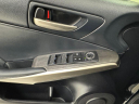 Thumbnail image of 2019 Lexus IS 300 at Infiniti of Englewood