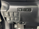 Thumbnail image of 2019 Lexus IS 300 at Infiniti of Englewood