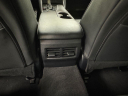 Thumbnail image of 2019 Lexus IS 300 at Infiniti of Englewood