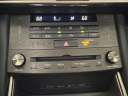Thumbnail image of 2019 Lexus IS 300 at Infiniti of Englewood