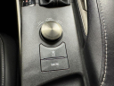 Thumbnail image of 2019 Lexus IS 300 at Infiniti of Englewood