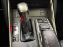 Thumbnail image of 2019 Lexus IS 300 at Infiniti of Englewood