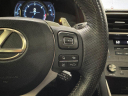 Thumbnail image of 2019 Lexus IS 300 at Infiniti of Englewood