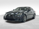 Thumbnail image of 2019 Lexus IS 300 at Infiniti of Englewood