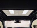Thumbnail image of 2019 Lexus IS 300 at Infiniti of Englewood