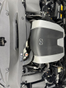Thumbnail image of 2019 Lexus IS 300 at Infiniti of Englewood