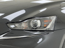 Thumbnail image of 2019 Lexus IS 300 at Infiniti of Englewood