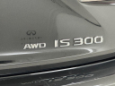 Thumbnail image of 2019 Lexus IS 300 at Infiniti of Englewood