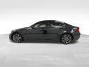 Thumbnail image of 2019 Lexus IS 300 at Infiniti of Englewood