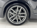 Thumbnail image of 2019 Lexus IS 300 at Infiniti of Englewood