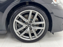 Thumbnail image of 2019 Lexus IS 300 at Infiniti of Englewood