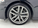 Thumbnail image of 2019 Lexus IS 300 at Infiniti of Englewood