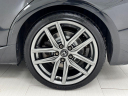 Thumbnail image of 2019 Lexus IS 300 at Infiniti of Englewood