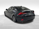 Thumbnail image of 2019 Lexus IS 300 at Infiniti of Englewood