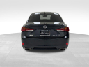 Thumbnail image of 2019 Lexus IS 300 at Infiniti of Englewood