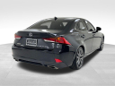 Thumbnail image of 2019 Lexus IS 300 at Infiniti of Englewood