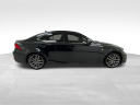 Thumbnail image of 2019 Lexus IS 300 at Infiniti of Englewood