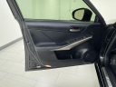 Thumbnail image of 2019 Lexus IS 300 at Infiniti of Englewood