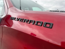 Thumbnail image of 2024 Chevrolet Silverado 1500 at Cliff Anschuetz Chevrolet