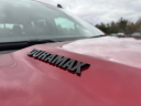 Thumbnail image of 2024 Chevrolet Silverado 1500 at Cliff Anschuetz Chevrolet